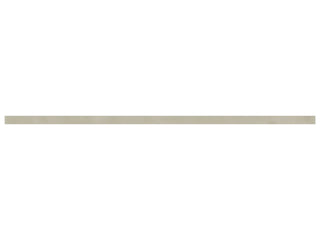 Earth Quarter Round Glossy Tile & Stone by Anatolia Tile