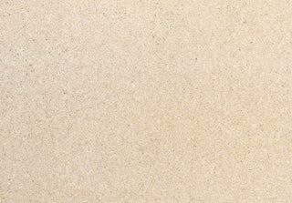 Earth Tones Grit Tile & Stone by Amorim Wise