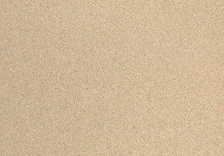Earth Tones Sand Tile & Stone by Amorim Wise