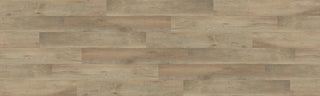 Earthen Mink spc by Montserrat Floors