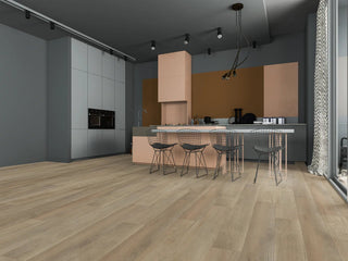 Earthen Mink spc by Montserrat Floors