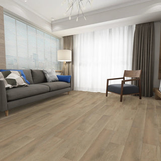 Earthen Mink spc by Montserrat Floors