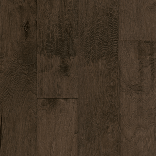 Earthen Shell 6 - 1/2" Engineered Hardwood by Bruce