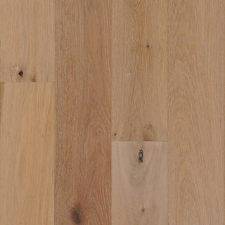 Earthy Field 6 - 1/2" Engineered Hardwood by Hartco