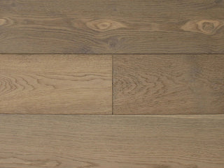 EASEL Engineered Hardwood by Pravada