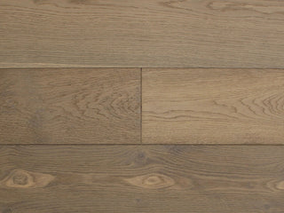 EASEL Engineered Hardwood by Pravada