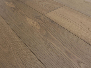 EASEL Engineered Hardwood by Pravada