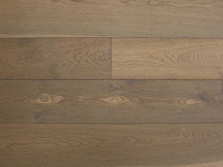 EASEL Engineered Hardwood by Pravada