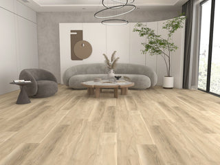 Easel Natural Vinyl by Cascade