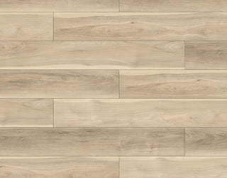Easel Natural Vinyl by Cascade