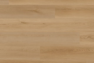 Easel Vinyl by NexxaCore