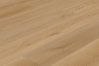 Easel Vinyl by NexxaCore