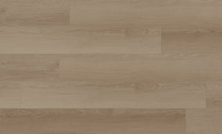 East Durham Vinyl by HF Design LLC