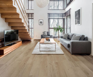 East Durham Vinyl by HF Design LLC
