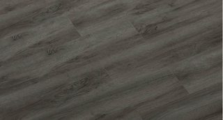 East End Vinyl by SLCC Flooring