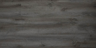 East End Vinyl by SLCC Flooring