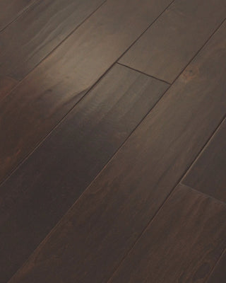 EAST LAKE - Bayfront Engineered Hardwood by Shaw Floors