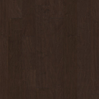 EAST LAKE - Bayfront Engineered Hardwood by Shaw Floors