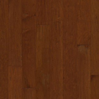 EAST LAKE - Burnside Engineered Hardwood by Shaw Floors