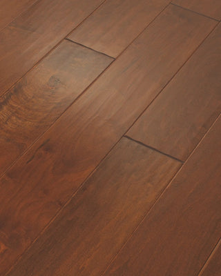EAST LAKE - Burnside Engineered Hardwood by Shaw Floors