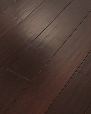 EAST LAKE - Conway Engineered Hardwood by Shaw Floors