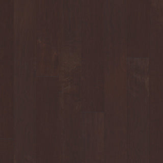 EAST LAKE - Conway Engineered Hardwood by Shaw Floors