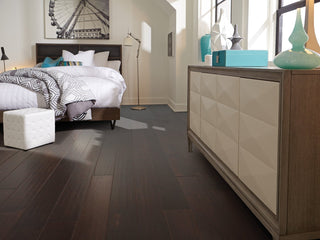 EAST LAKE - Conway Engineered Hardwood by Shaw Floors