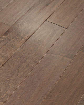 EAST LAKE - Oceanside Engineered Hardwood by Shaw Floors