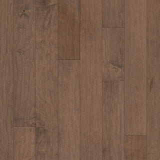 EAST LAKE - Oceanside Engineered Hardwood by Shaw Floors