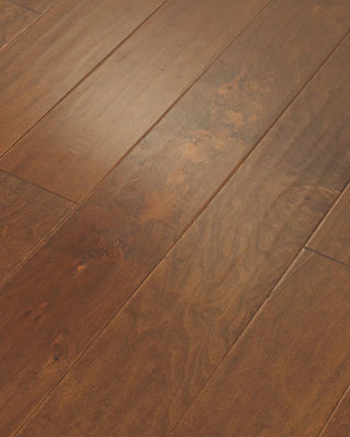 EAST LAKE - Surfside Engineered Hardwood by Shaw Floors
