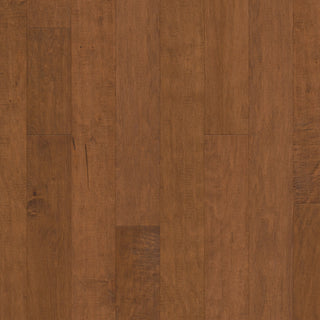 EAST LAKE - Surfside Engineered Hardwood by Shaw Floors