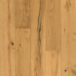 Eastward Warmth 5" Engineered Hardwood by Bruce