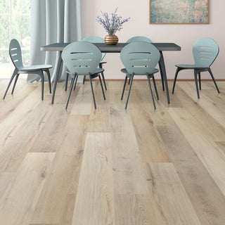 Eastwood spc by Kraus