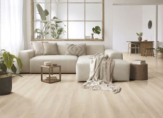 Eastwood spc by Legendary Floors