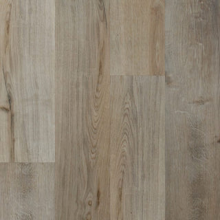 Eastwood Vinyl by Kraus