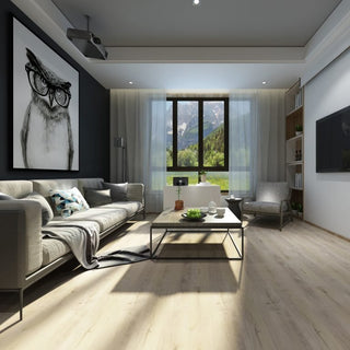Eastwood Vinyl by Kraus