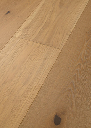 Eaton Manor Engineered Hardwood by Anderson Tuftex