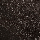 Ebony Oak Laminate by DBNS Hardwood