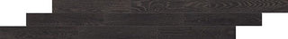 Ebony Plank Tile & Stone by American Olean