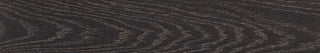 Ebony Plank Tile & Stone by American Olean