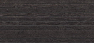 Ebony Stacked Tile & Stone by American Olean