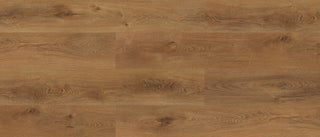 Echo Water Resistant Laminate by American Flooring Distributor