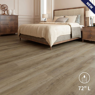 Echols Vinyl by Eagle Creek Floors