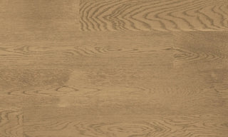 Éclair Engineered Hardwood by Fuzion Flooring