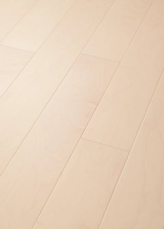 ECLECTIC MAPLE - Americana Engineered Hardwood by Shaw Floors
