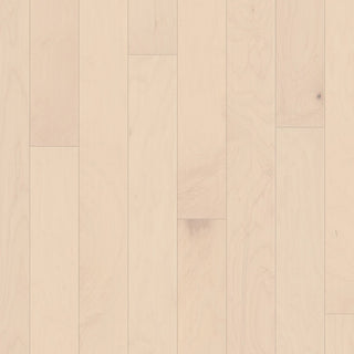 ECLECTIC MAPLE - Americana Engineered Hardwood by Shaw Floors