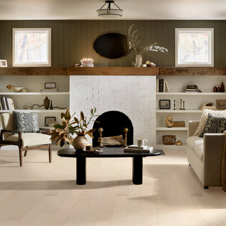 ECLECTIC MAPLE - Americana Engineered Hardwood by Shaw Floors