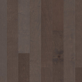 ECLECTIC MAPLE - Antebellum Engineered Hardwood by Shaw Floors