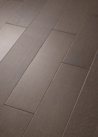ECLECTIC MAPLE - Antebellum Engineered Hardwood by Shaw Floors