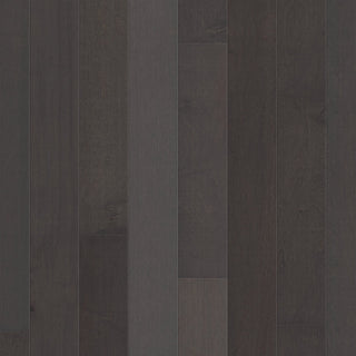 ECLECTIC MAPLE - Contemporary Engineered Hardwood by Shaw Floors